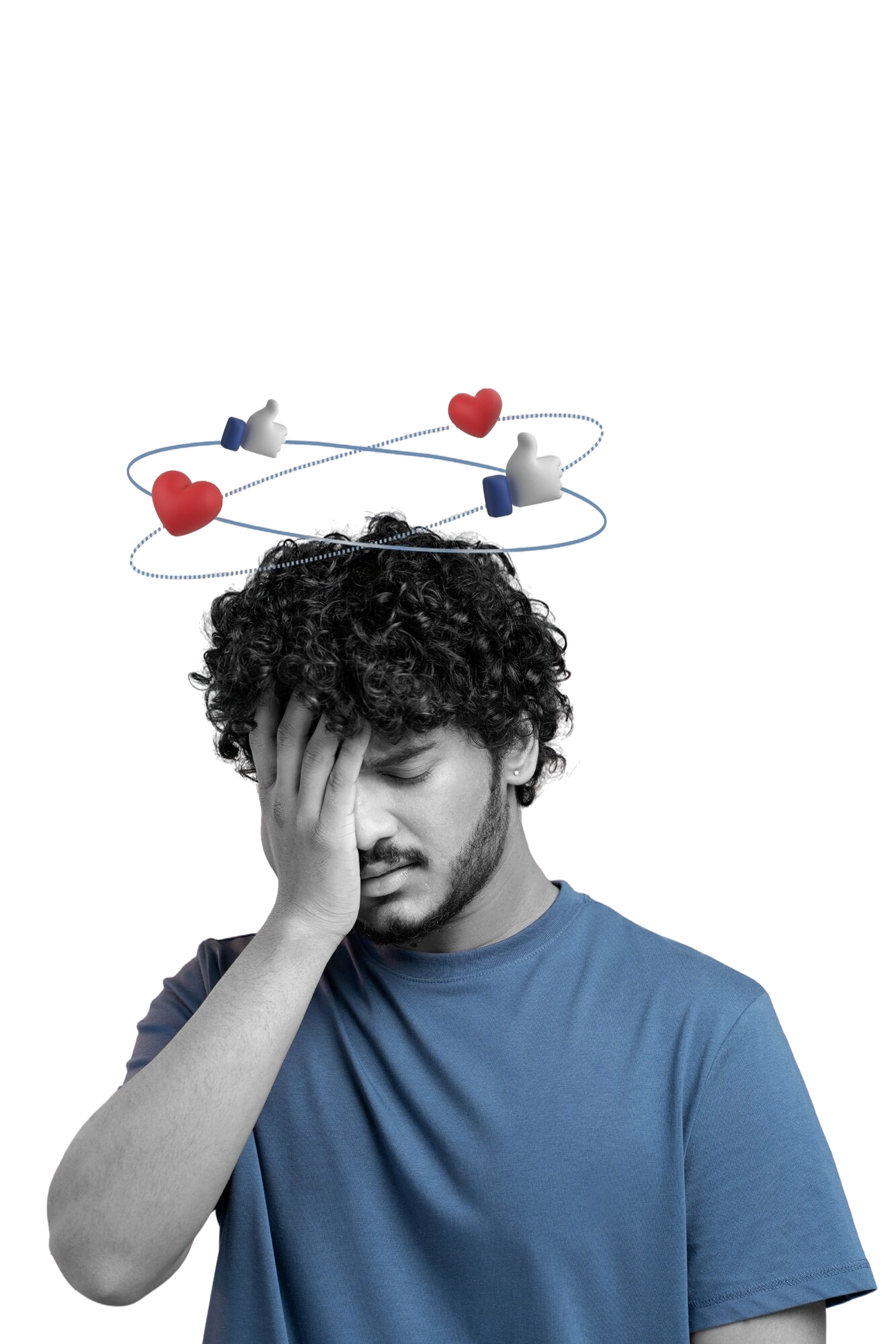 diseno collage desplazamiento cuidadoso que afecta estado animo mente (1) diseno collage desplazamiento cuidadoso que afecta estado animo mente (1)