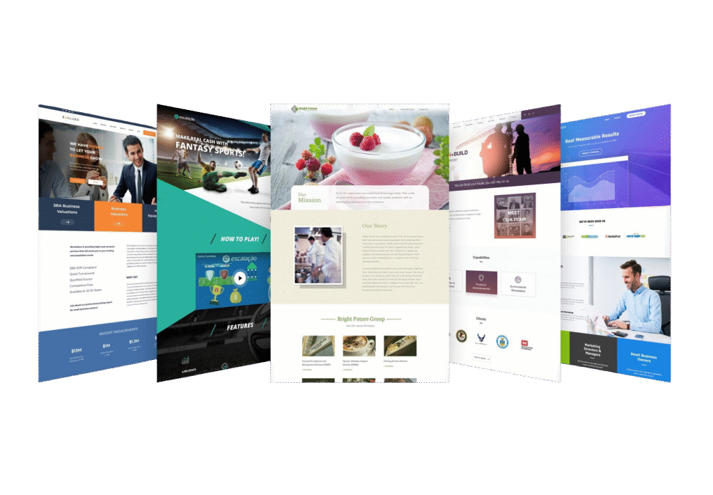 maqueta sitio web maqueta sitio web